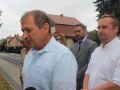 konferencja-prasowa-KPP-Lubin-ws.-Bartosza-Sokolowskiego-3