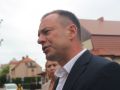 konferencja-prasowa-KPP-Lubin-ws.-Bartosza-Sokolowskiego-4