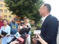 konferencja-prasowa-KPP-Lubin-ws.-Bartosza-Sokolowskiego-5