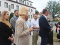 konferencja-prasowa-KPP-Lubin-ws.-Bartosza-Sokolowskiego-6
