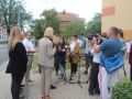 konferencja-prasowa-KPP-Lubin-ws.-Bartosza-Sokolowskiego-7