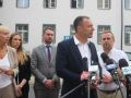 konferencja-prasowa-KPP-Lubin-ws.-Bartosza-Sokolowskiego-8