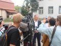 konferencja-prasowa-KPP-Lubin-ws.-Bartosza-Sokolowskiego-9