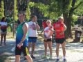 IMG_1876