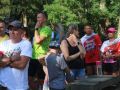 IMG_1902