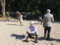 IMG_1921