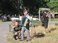 IMG_1944