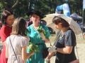 IMG_1959