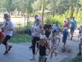 IMG_1965