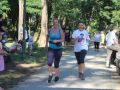 IMG_1991