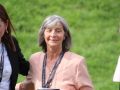 Zbrodnia-Lubinska-2022-10