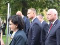 Zbrodnia-Lubinska-2022-100