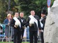 Zbrodnia-Lubinska-2022-12