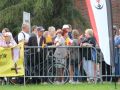 Zbrodnia-Lubinska-2022-13