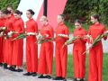 Zbrodnia-Lubinska-2022-19