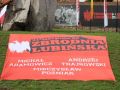 Zbrodnia-Lubinska-2022-2