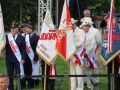 Zbrodnia-Lubinska-2022-21