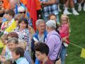Zbrodnia-Lubinska-2022-24