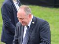 Zbrodnia-Lubinska-2022-25