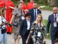 Zbrodnia-Lubinska-2022-26