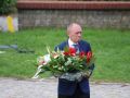 Zbrodnia-Lubinska-2022-27