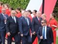 Zbrodnia-Lubinska-2022-29