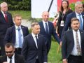 Zbrodnia-Lubinska-2022-30