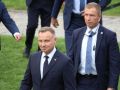 Zbrodnia-Lubinska-2022-32