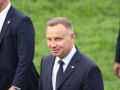 Zbrodnia-Lubinska-2022-33