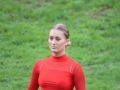 Zbrodnia-Lubinska-2022-37