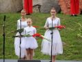 Zbrodnia-Lubinska-2022-38