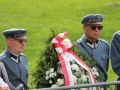 Zbrodnia-Lubinska-2022-4