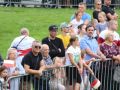 Zbrodnia-Lubinska-2022-40