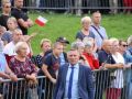 Zbrodnia-Lubinska-2022-41