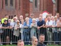 Zbrodnia-Lubinska-2022-43
