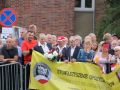 Zbrodnia-Lubinska-2022-45