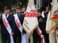 Zbrodnia-Lubinska-2022-47