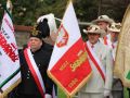 Zbrodnia-Lubinska-2022-48