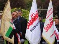 Zbrodnia-Lubinska-2022-49