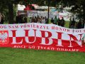 Zbrodnia-Lubinska-2022-50