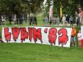 Zbrodnia-Lubinska-2022-51