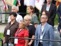 Zbrodnia-Lubinska-2022-52