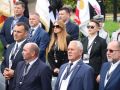 Zbrodnia-Lubinska-2022-53