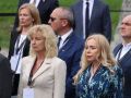 Zbrodnia-Lubinska-2022-54