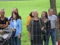 Zbrodnia-Lubinska-2022-57