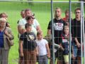 Zbrodnia-Lubinska-2022-58