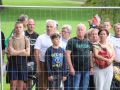 Zbrodnia-Lubinska-2022-59