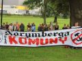 Zbrodnia-Lubinska-2022-60