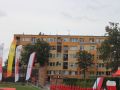 Zbrodnia-Lubinska-2022-67