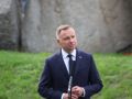 Zbrodnia-Lubinska-2022-68